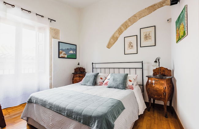 La Maison di Ortigia by Wonderful Italy - Foto 3