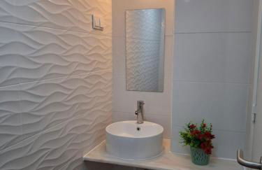 Flor de Laranjeira - Foto 3