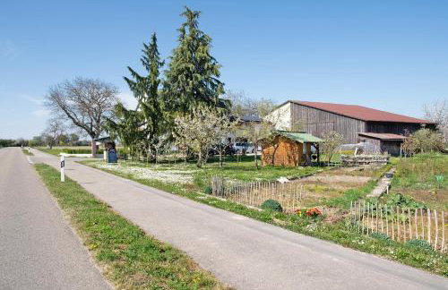 Ferienwohnung Schwarzwaldblick - Foto 33