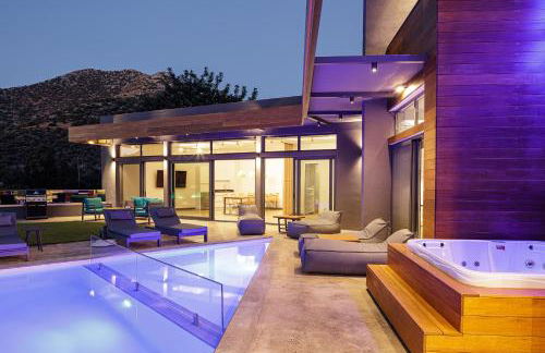 Vista Paraiso - Foto 11