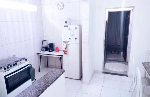 Casa na praia para até 10 pessoas - Foto 31