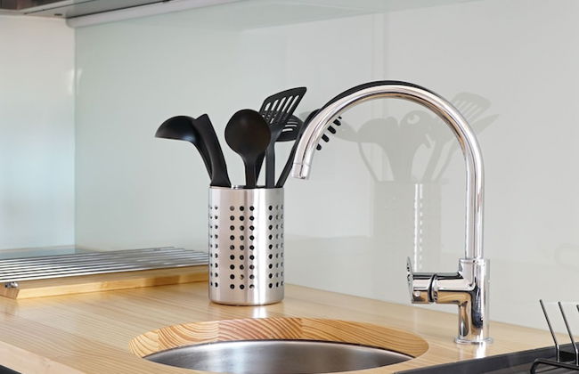 7g Roaster Apartments - Foto 26