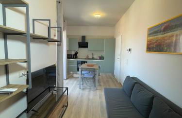 VickyVibes House - Foto 9