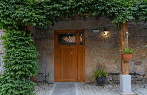 Aparthotel Quinta do Crestelo - Foto 12