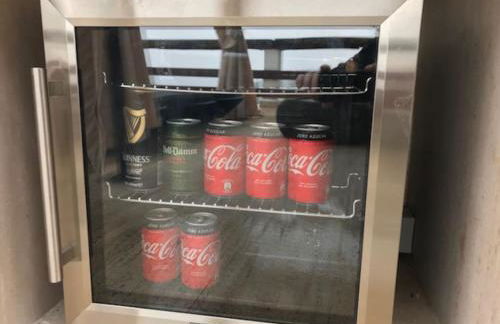 Villa Mitjorn Cala Canyelles - Foto 15