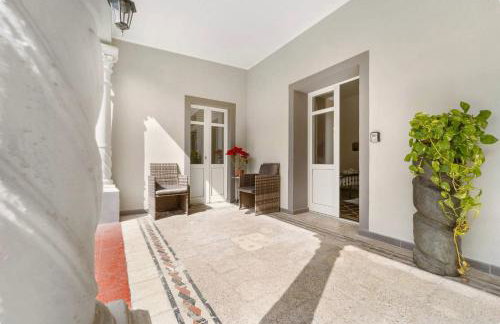 Luxar Suites & Apartments - Foto 25