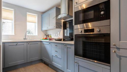 2 Bed in Saltash oc-87701 - Foto 5, Other