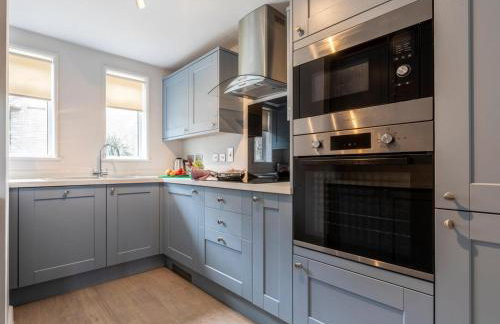 2 Bed in Saltash oc-87701 - Foto 5