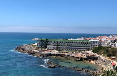 Sleep & Surf Ericeira - Portugal - Foto 77