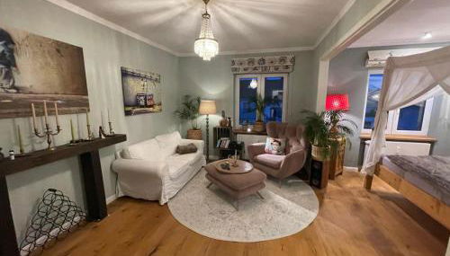 Cozy luxury apartment - Foto 4