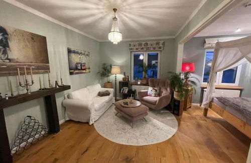 Cozy luxury apartment - Foto 4