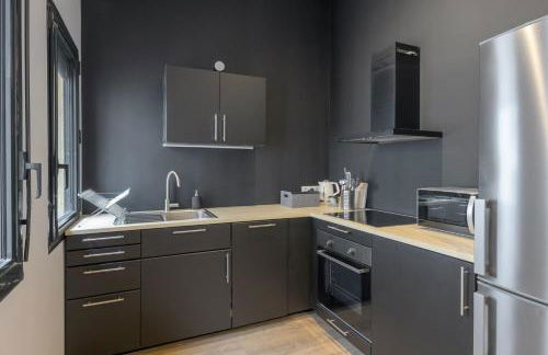 NOCNOC - Le Raphael - Foto 8