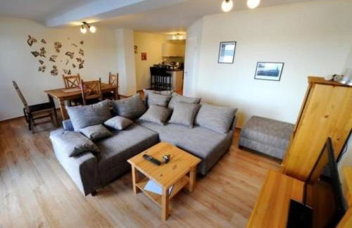 Apartment Karpfen by Interhome - Foto 4