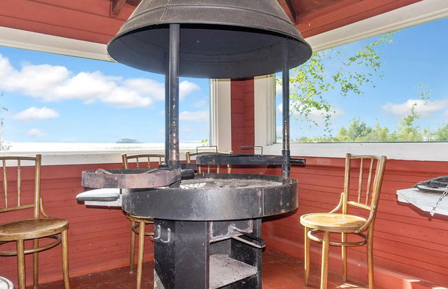 Pilvilinna - Foto 22