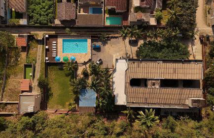 Villagio Valentina - Foto 1