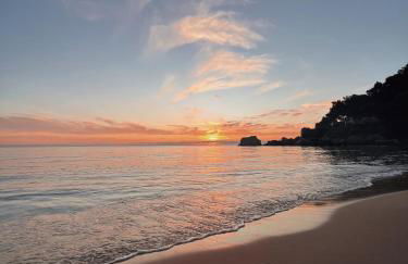 ZISE Luxury Apartments - Foto 49