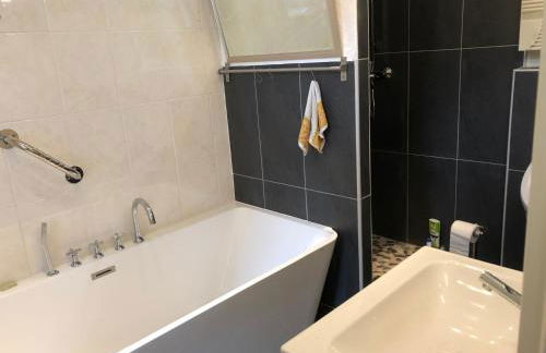 Lioba Drescher Hendel - Foto 9