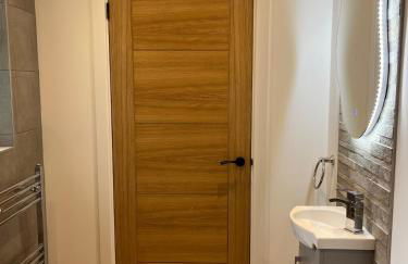 Sunset Retreat - Photo 20