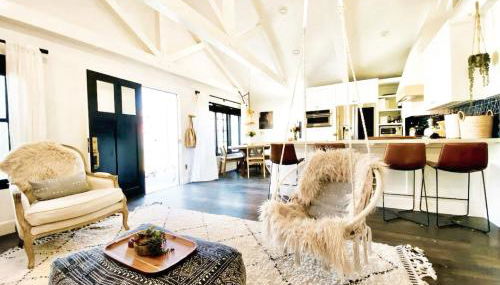 Channel Islands Beach Retreat - Photo 1