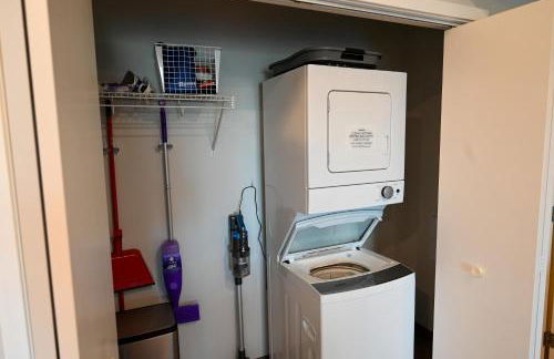 2 Bedroom Brand New Apartment Near Mayo, Park Free - Foto 12