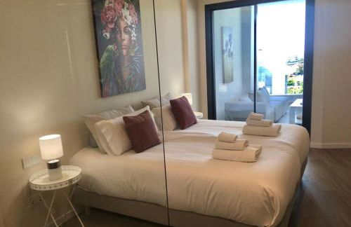 Luxury Apartment Juliano - The View Fuengirola - Photo 29