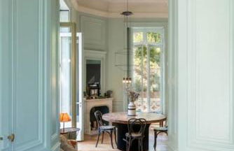 Carlotta - Magnificent old and charming mansion with a view - Foto 9