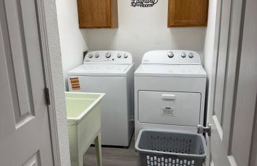 Fun & Comfort for 8 in Roger! King & Arcade Games - Foto 15