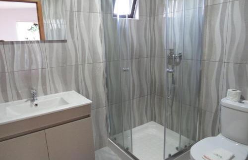 Casa das Camélias - Foto 7