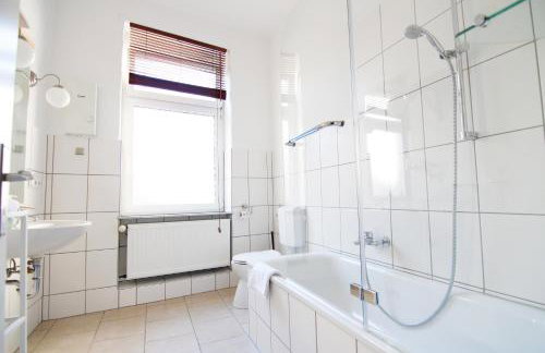 Ferienwohnung „Markus“ - Foto 17