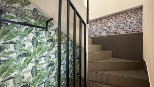 APARTAMENT KRÓLEWSKI CENTRUM NIEPOŁOMICE - Foto 4, Other