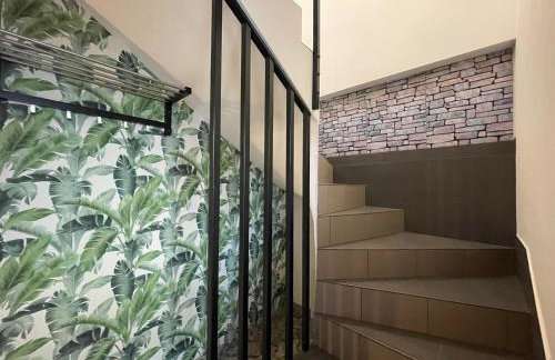 APARTAMENT KRÓLEWSKI CENTRUM NIEPOŁOMICE - Foto 4