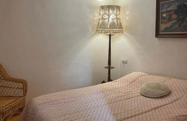 Casa Els Escolls - Foto 23