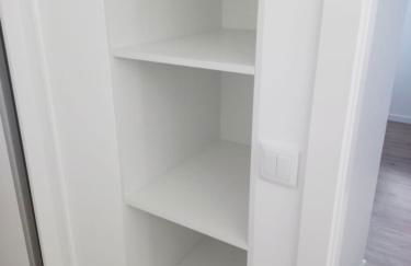 Casa Martins - Foto 29