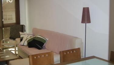 Apartment close to the beach and with communal pool - Foto 3