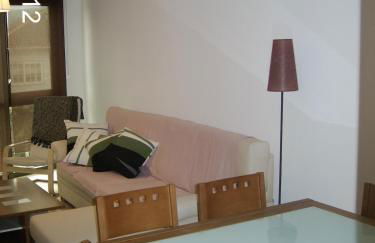 Apartment close to the beach and with communal pool - Foto 3