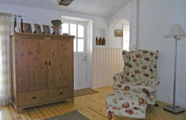 Pitkälahti - Photo 8