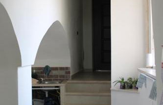 Xenia renting - Foto 43