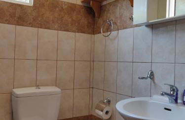 Seaview Home - Foto 25