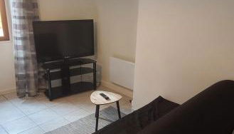 Au deuxième - Photo 5