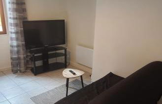 Au deuxième - Photo 5