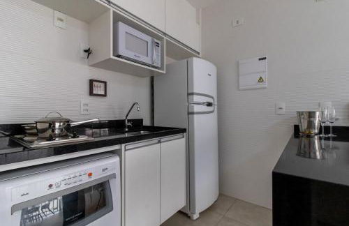 Colourview Studio - GRU 1204 - Foto 41