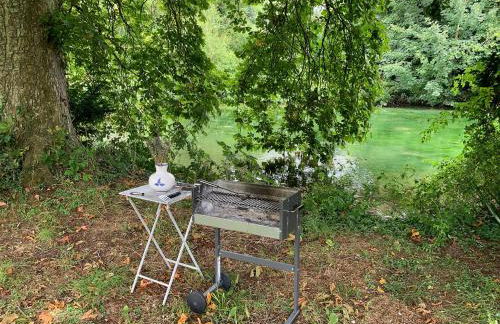 Kingfisher Oast - Foto 31