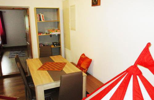 Ferienhof Kraller - Photo 30