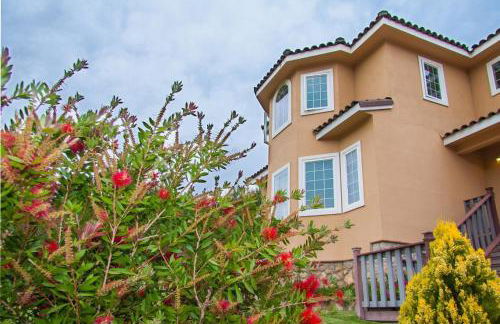 Villa Sitges Mas Mestre - Foto 7