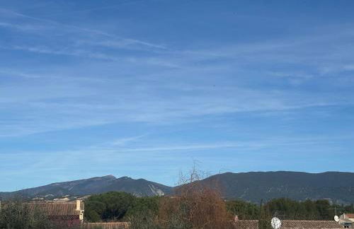 Studio provençale - Foto 15