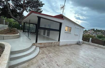 Villa ADAM - Foto 11