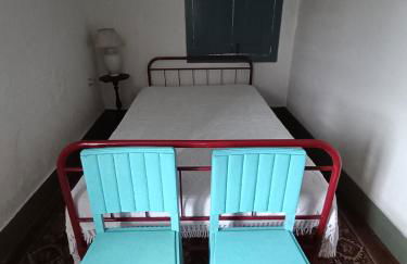 Casa Campo das Bizarras - Foto 115