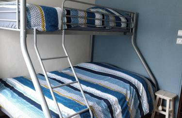 Gîte Chez Dédé - Photo 4