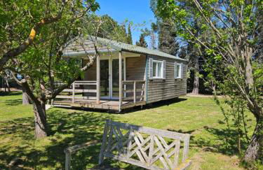 Domaine Saladry - Foto 60