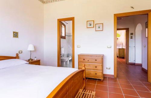 Soggiorno business confortevole e funzionale - Photo 32